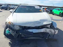 2011 Acura TSX