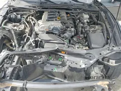 2019 Mazda MX-5 Miata Grand Touring