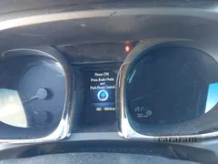 2014 Toyota Avalon Limited