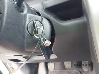 2006 Scion xB