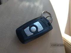 2014 BMW 3 Series 328d xDrive