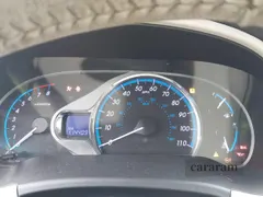 2014 Toyota Sienna Limited