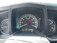 2009 Honda Ridgeline RTS