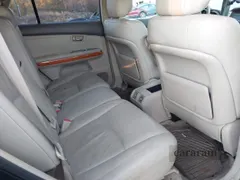 2006 Lexus RX 330