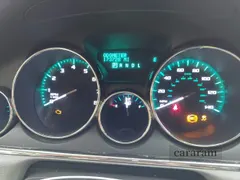 2016 Buick Enclave Premium