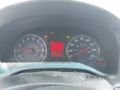 2007 Infiniti G35 G35x
