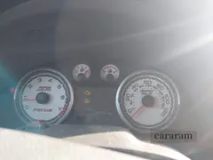 2011 Ford Focus SES
