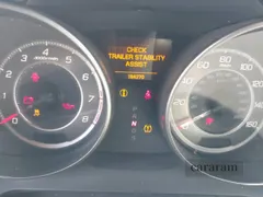 2010 Acura MDX Technology