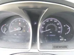 2011 Toyota Avalon