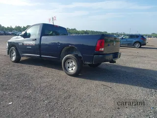 2013 Ram 1500