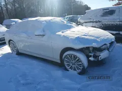 2019 BMW 4 Series 430i xDrive