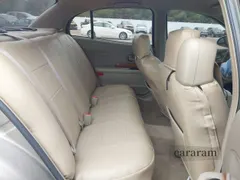2000 Buick LeSabre Custom