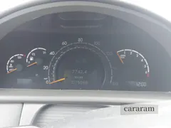 2004 Mercedes-Benz CL 500/600