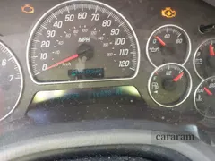 2005 GMC Envoy SLE