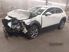 2020 Mazda CX-30 Preferred