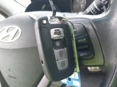 2015 Hyundai Veloster Turbo
