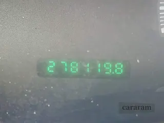 2000 Ford F-150 XL
