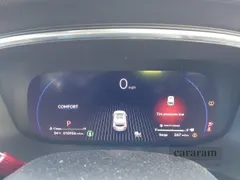 2024 Acura MDX