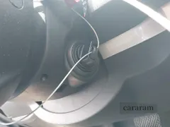 2010 Nissan Sentra SR
