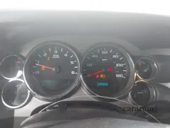 2012 GMC Sierra 1500 SLE