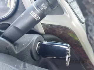 2013 Buick Verano Convenience Group