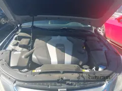 2014 Hyundai Genesis