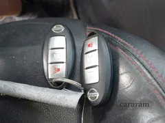 2012 Nissan Juke SV