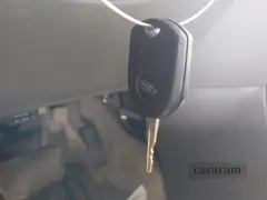 2009 Ford Edge Limited