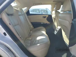 2013 Toyota Avalon XLE Premium