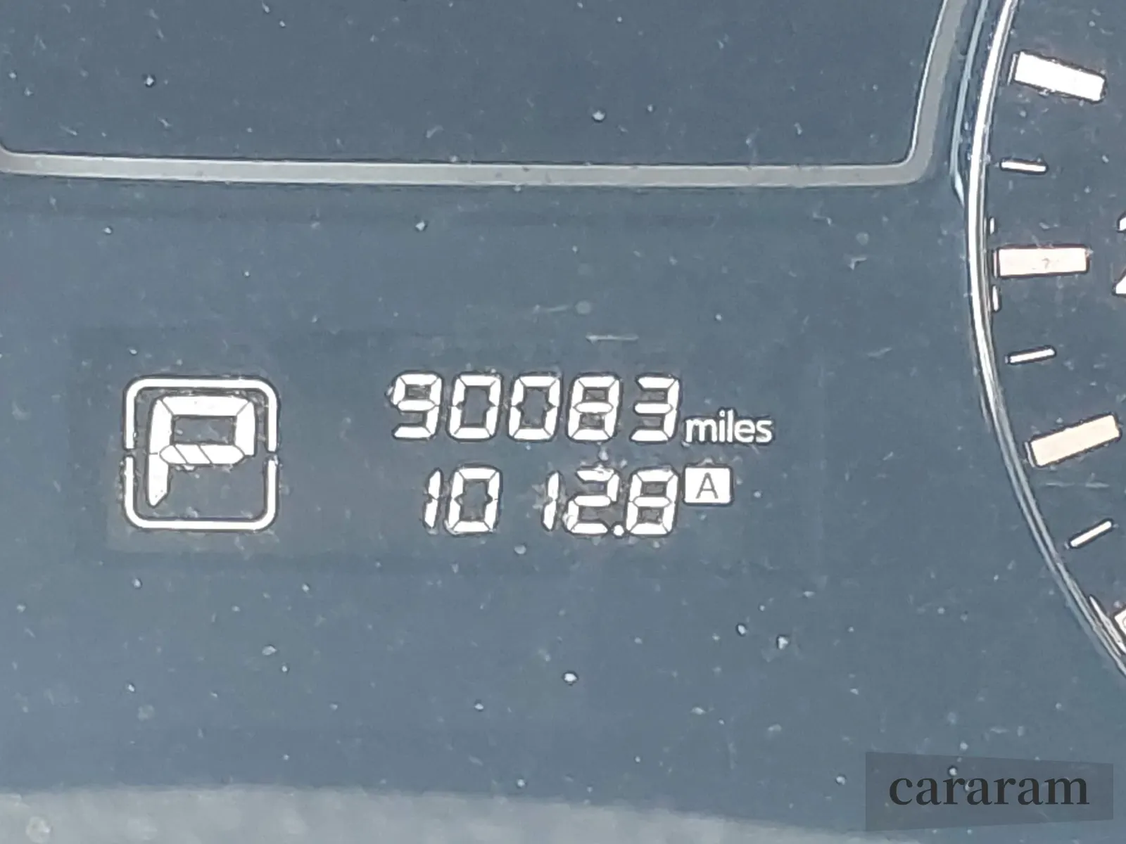 2015 Nissan Altima S
