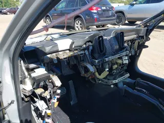 2012 Infiniti G37 x