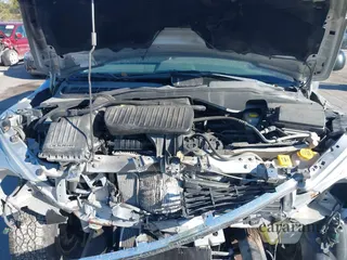 2005 Dodge Durango Limited