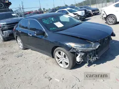 2010 Acura TSX