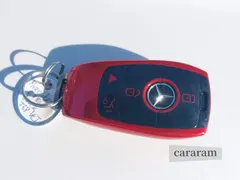 2021 Mercedes-Benz E 350