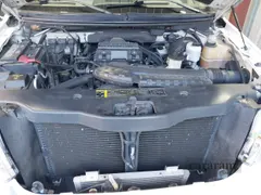 2004 Ford F-150 XLT
