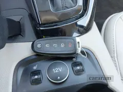 2014 Ford Focus Electric