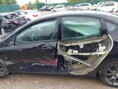 2016 Dodge Dart SE