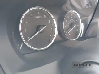 2020 Acura MDX Technology