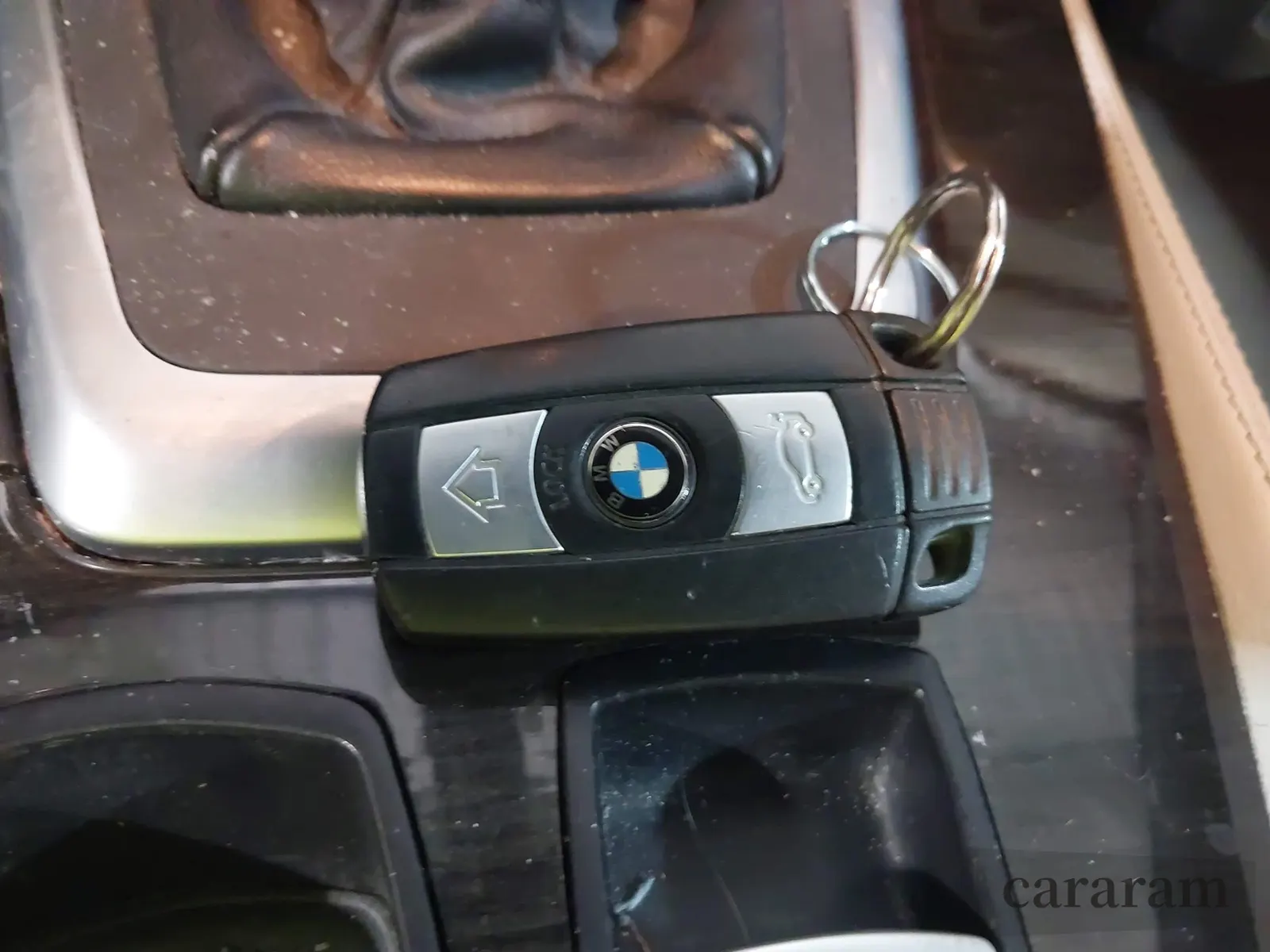 2009 BMW Z4 sDrive35i
