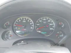 2010 Chevrolet Avalanche LT