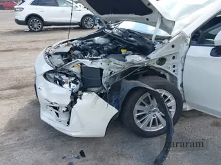2018 Subaru Impreza Premium