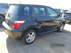 2006 Scion xA