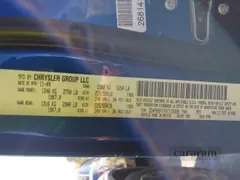 2010 Dodge Journey SXT