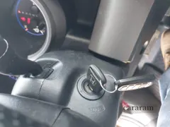 2009 Honda Element EX