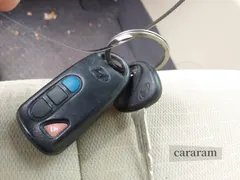 2011 Hyundai Santa Fe GLS