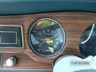1976 Buick Regal