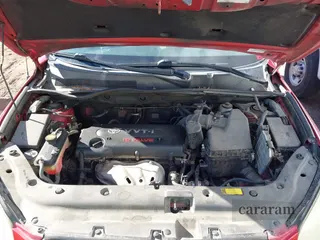 2006 Toyota RAV4