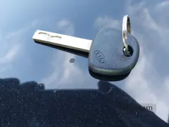 2020 Kia Rio LX