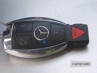 2017 Mercedes-Benz SLC 43 AMG