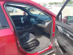 2021 Cadillac XT6 Sport